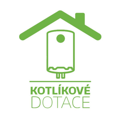 Kotlíkové dotace – výzva II