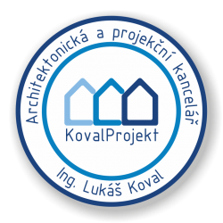 KovalProjekt