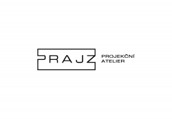 Prajz