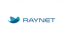 Raynet