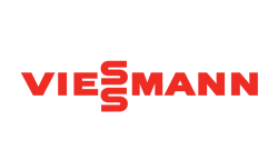 Viessmann