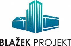 BLAŽEK PROJEKT